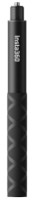 Монопод для селфи Insta360 Invisible Selfie Stick Black (CINSAAVV)