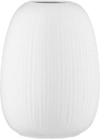 Ваза Ardesto AR3812W