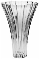 Ваза Bohemia Ballet 330mm 785480