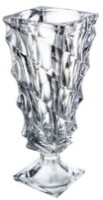 Ваза Bohemia Casablanca 39.5cm