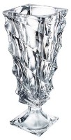 Ваза Bohemia Casablanca 390mm 022240