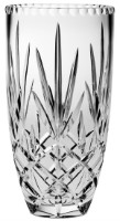 Ваза Bohemia Christie 255mm 767875