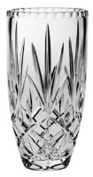 Ваза Bohemia Christie 260mm 767868