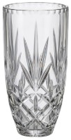 Ваза Bohemia Christie 305mm 767851
