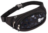 Geantă St.Right Black Cats 664595