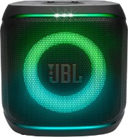 Портативная акустика JBL PartyBox Encore 2 with Mic
