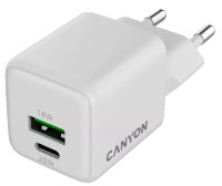 Încărcător Canyon CUW20AC