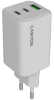 Зарядное устройство Canyon CUW65ACC