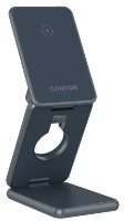 Зарядное устройство Canyon OnCharge 309 (CNS-WCS309M)