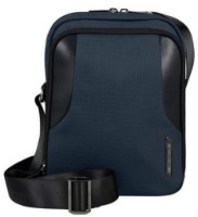 Geantă Samsonite XBR 2.0 (146515/1090)