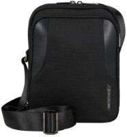 Geantă Samsonite XBR 2.0 (146515/1041)