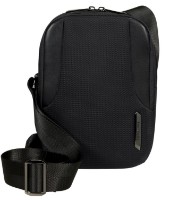 Сумка Samsonite XBR 2.0 (146514/1041)