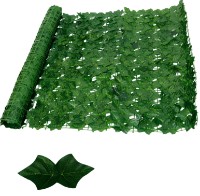 Искусственная изгородь 4Life AT51 1.5x3m