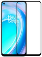 Sticlă de protecție pentru smartphone Helmet Diamond Glass 5D OnePlus Nord CE 2 Lite Black (HMTDG5DCE2LBK)