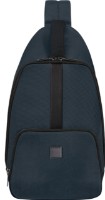 Geantă Samsonite Sacksquare (146476/1090)