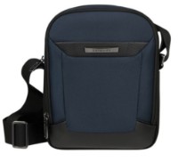 Geantă Samsonite Pro-DLX 6 (147144/1090)