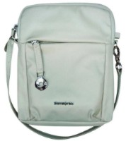 Geantă Samsonite Move 5.0 (151657/A179)