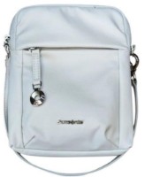 Сумка Samsonite Move 5.0 (151657/9930)