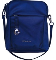 Geantă Samsonite Move 5.0 (151657/1247)