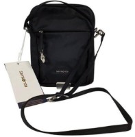 Geantă Samsonite Move 5.0 (151657/1041)