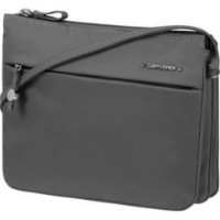 Geantă Samsonite Move 4.0 (149524/9930)