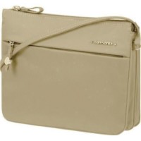 Geantă Samsonite Move 4.0 (149524/0414)