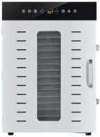 Сушилка для овощей и фруктов Demetra FD-16