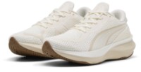 Кроссовки женские Puma Scend Pro 2 Alpine Snow/Warm White/Gum, s.35.5