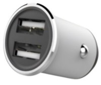 Încărcător auto Helmet HMT-CAC2USSl