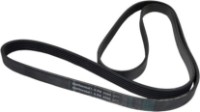 Поликлиновый ремень Continental 6PK2000