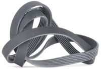 Поликлиновый ремень Continental 6PK2130