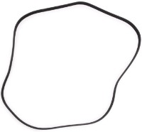 Curea trapezoidală Continental 6PK2150