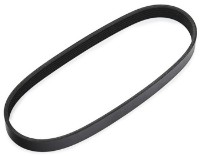 Curea trapezoidală Continental 6PK691ELAST