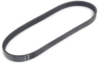 Curea trapezoidală Continental 6PK873ELAST