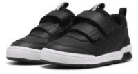 Кеды детские Puma Multiflex 2 Puma Black, s.28
