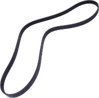 Curea trapezoidală Continental 8PK1560