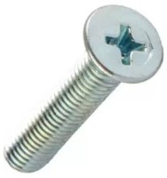 Винты Lider 138116