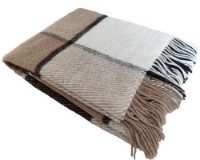 Pătura Vladi Elf 200x220cm Beige