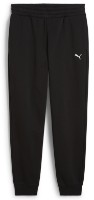 Женские спортивные штаны Puma Ess Sweatpants Puma Black, s.M