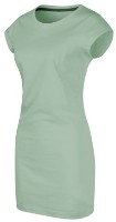 Rochie dame Malfini Freedom 178C9 Mint, s.L