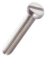 Șuruburile Profmet 004N04035