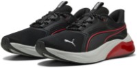Кроссовки мужские Puma Cell Thrill Dash Puma Black/For All Time Red, s.40.5
