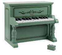 Пианино Classic World (40580)