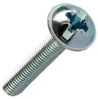 Șuruburile Profmet 109009