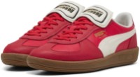 Кеды мужские Puma Palermo Premium For All Time Red/Puma White, s.42
