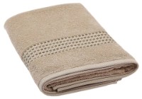 Полотенце Maisonette Classy Beige 30x50 114369
