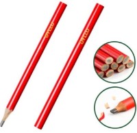 Карандаш Dyllu DTMQ1512