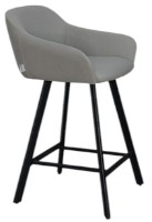 Барный стул Mobiland Mey Anka 04