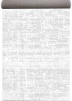 Ковёр CarpetLux Moon 6478B_CREAM 3.00x3.00m