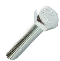 Болты Lider 088A05045